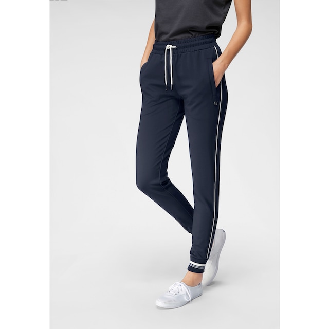 Ocean Sportswear Jogginghose »Comfort Fit«, mit seitlichen Paspeln online |  I'm walking