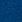 navy navy