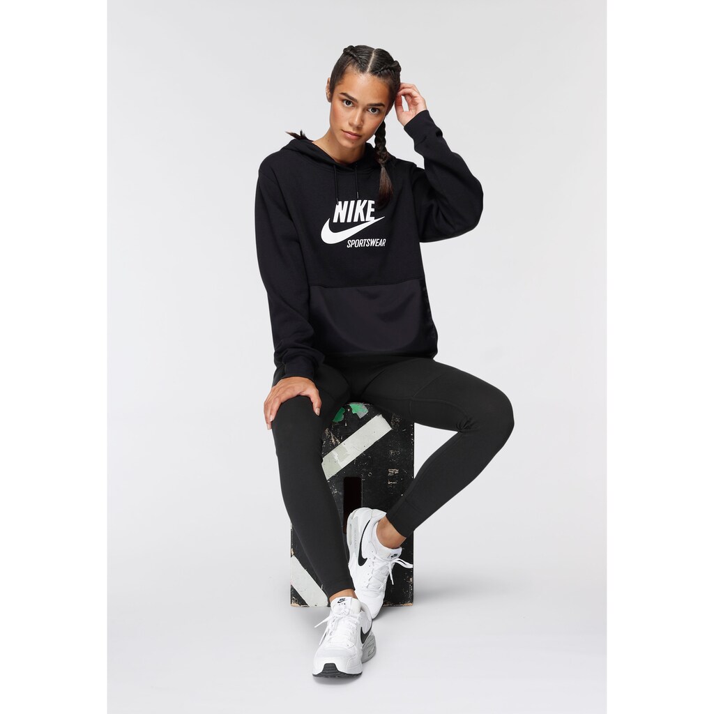 Nike Sportswear Leggings »HERITAGE WOMENS LEGGINGS«