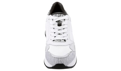 Geox Sneaker »D DORALEA« kaufen