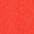 Orange red