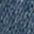 dark blue used