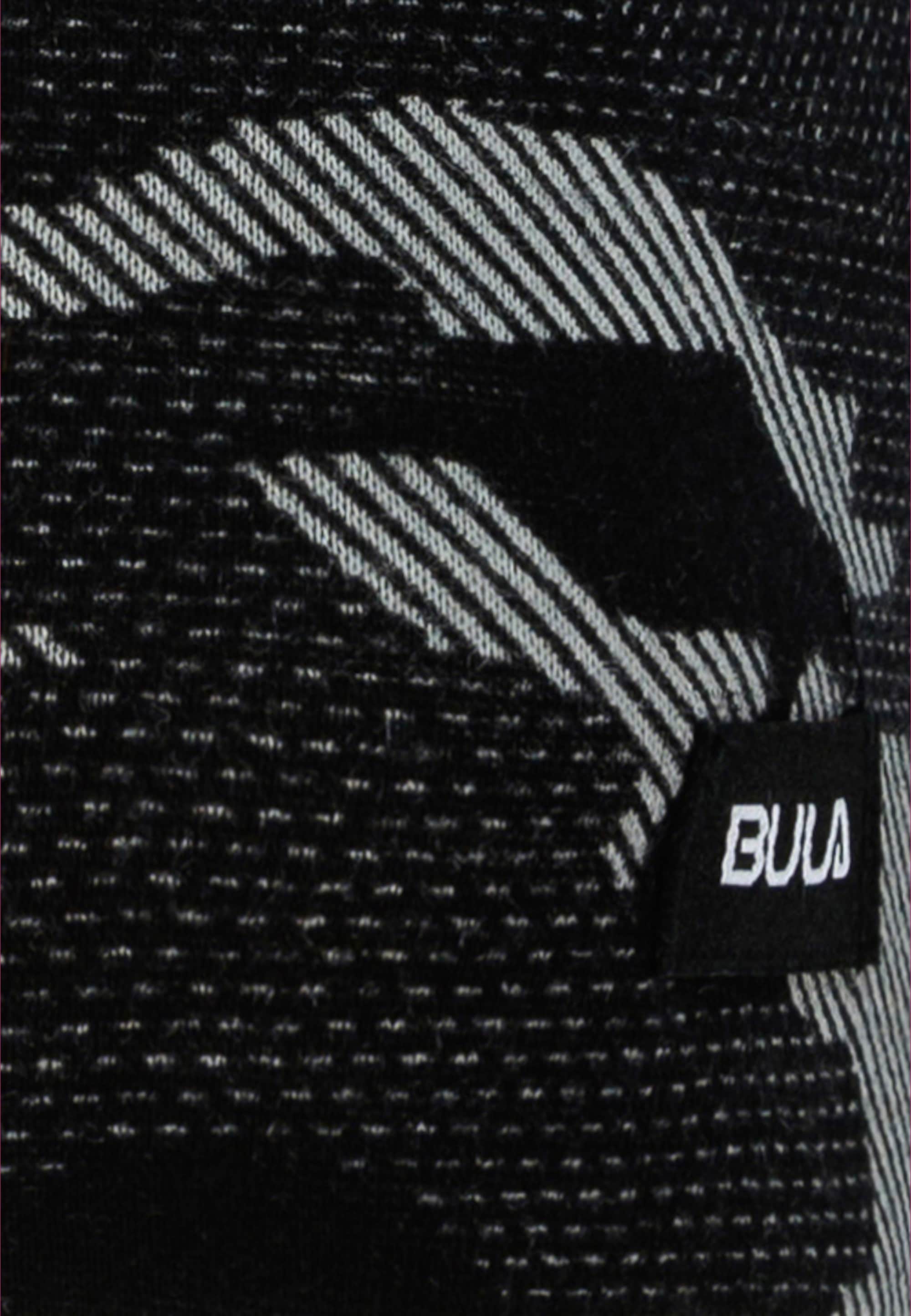 BULA | Design kaufen online sportlichen Beanie, im walking I\'m