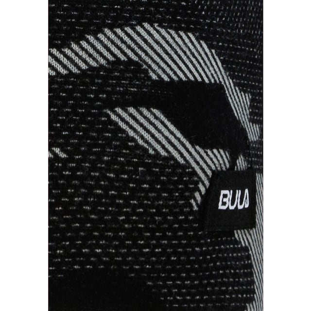 BULA Beanie, im sportlichen Design online kaufen | I\'m walking