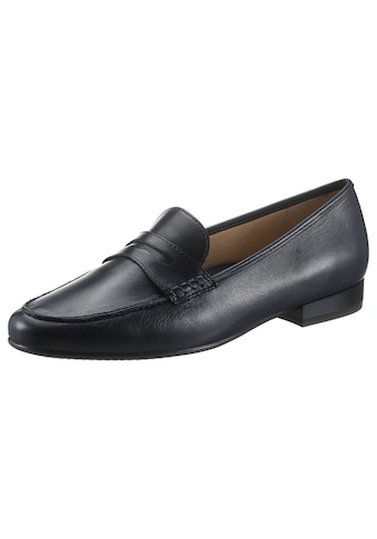 Ara Slipper »KENT«, in eleganter Form, schmale Schuhweite kaufen