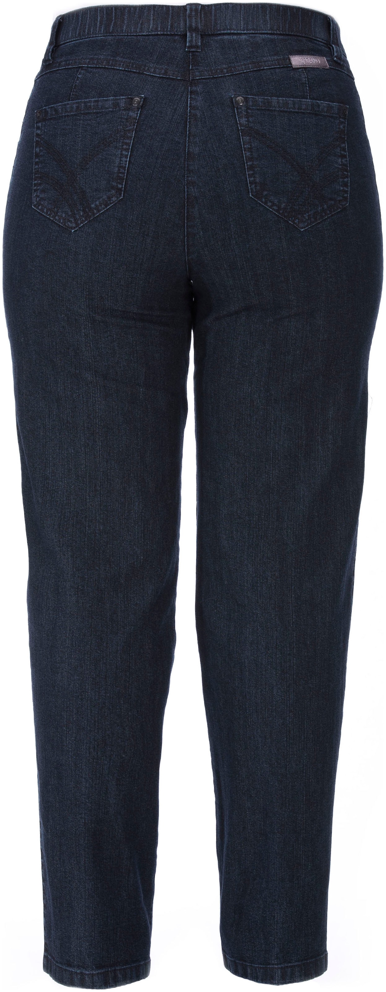 KjBRAND Stretch-Jeans »Babsie Denim Stretch«, kaufen Stretch-Anteil mit