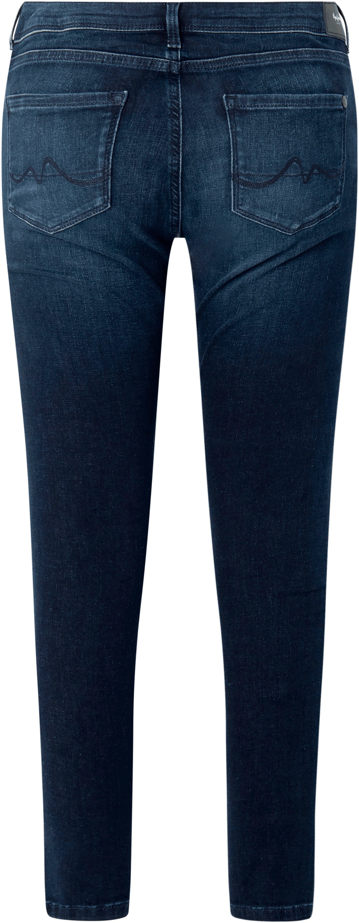 Pepe Jeans Online-Shop für | Damen Fashion & » I\'m Mode walking