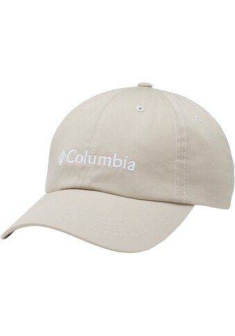 Columbia Baseball Cap »ROC™ II Ball Cap« kaufen