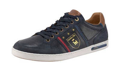 Pantofola d´Oro Sneaker »RAVENNA UOMO LOW« kaufen