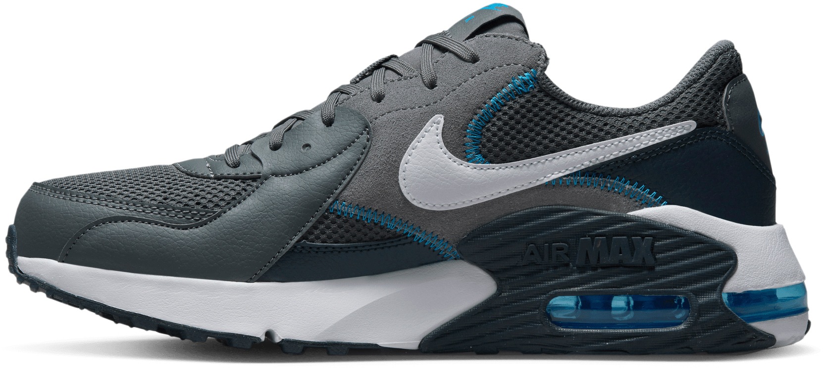 Nike Sportswear Sneaker »AIR MAX EXCEE«