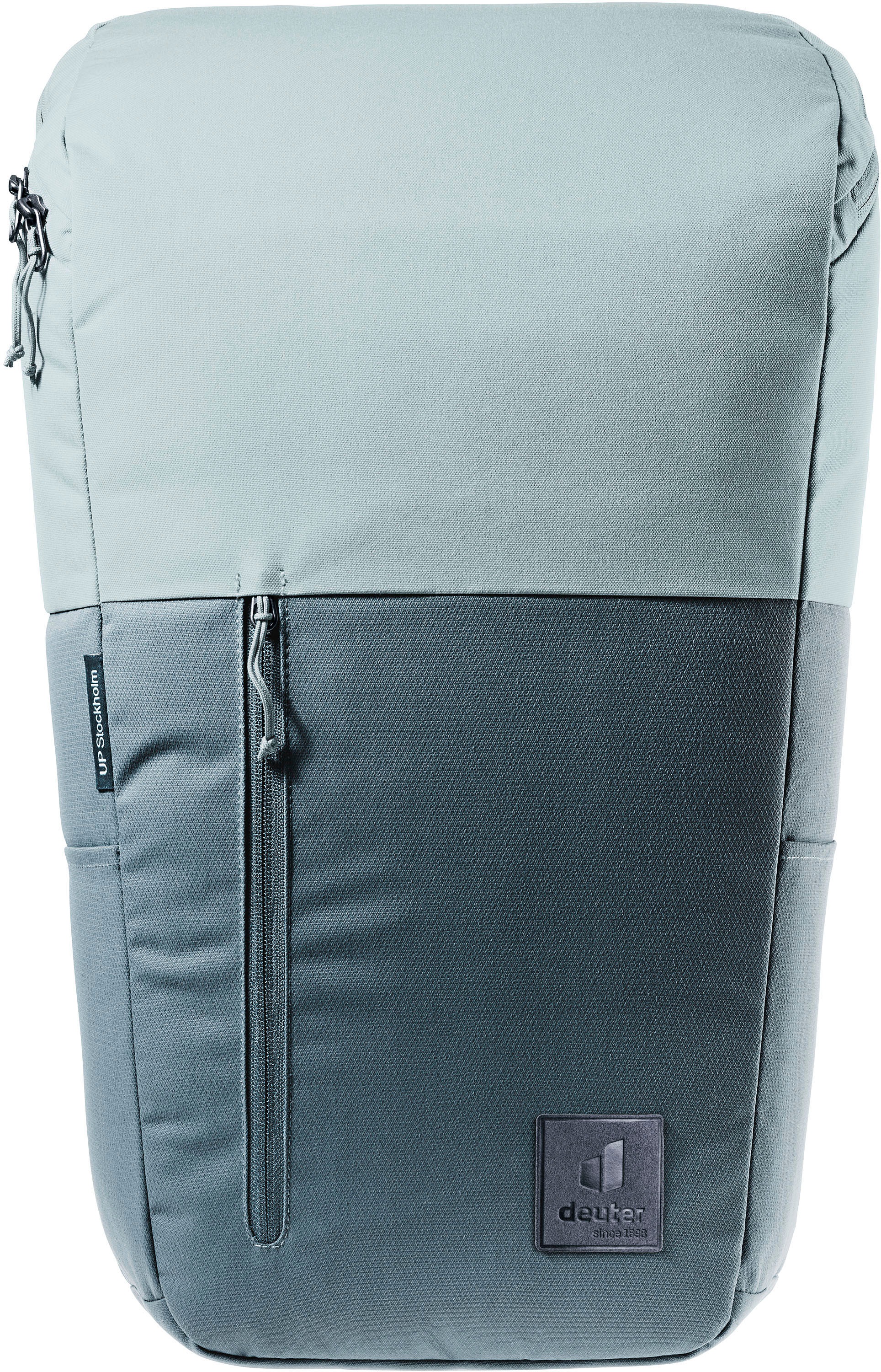 deuter Daypack »UP STOCKHOLM« kaufen