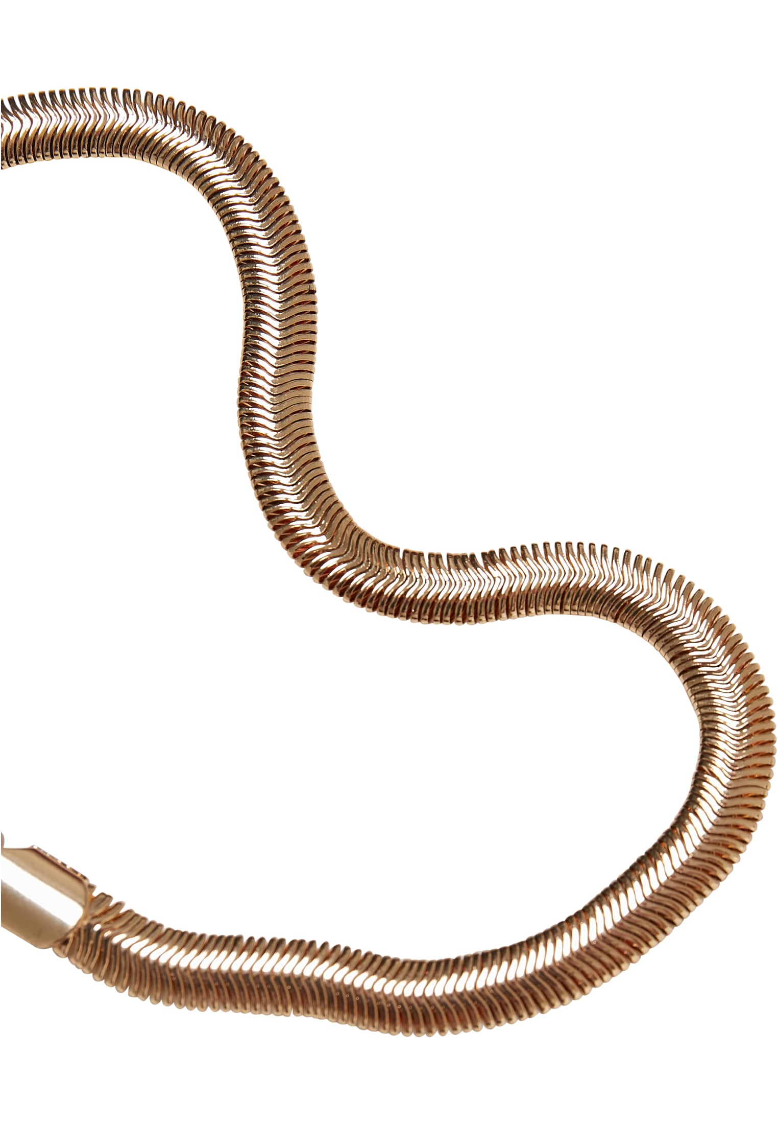 URBAN CLASSICS Bettelarmband »Accessoires Small Pluto Basic Bracelet«  kaufen | I\'m walking | Bettelarmbänder