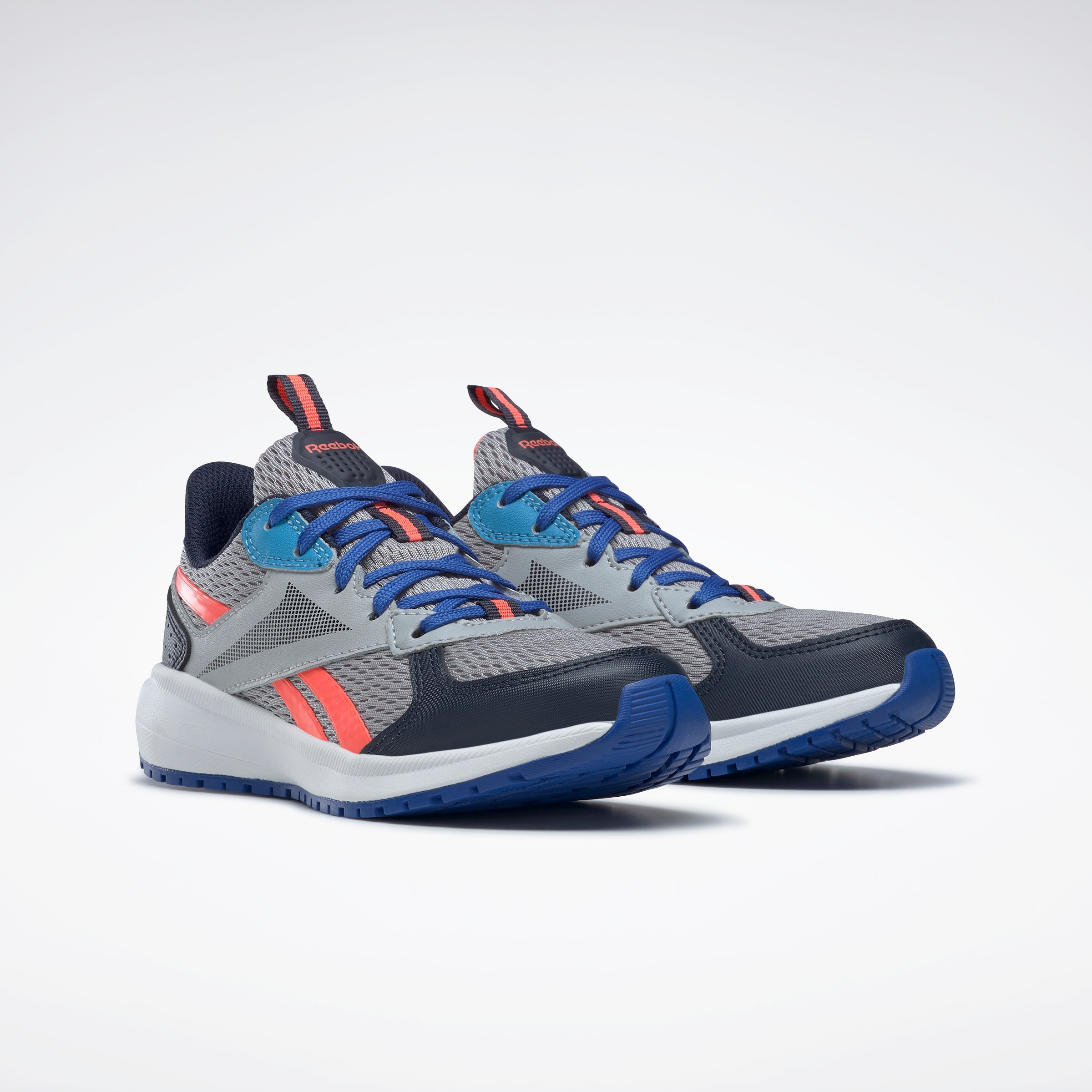 Reebok Classic Sneaker »REEBOK ROAD SUPREME 4« kaufen