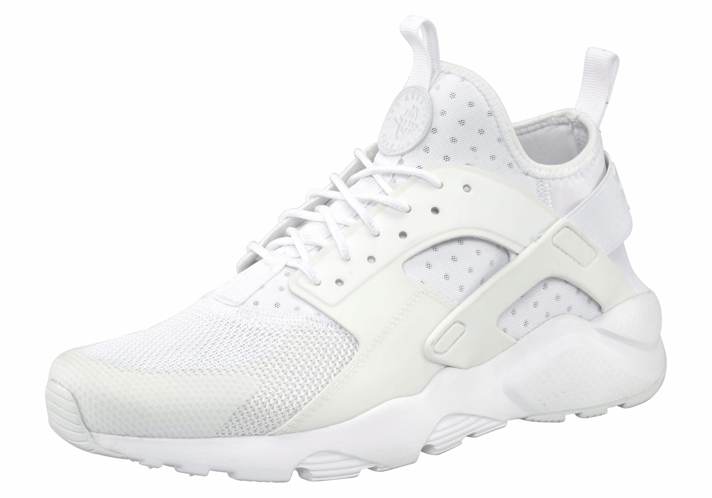 Huarache nike 2025 run ultra