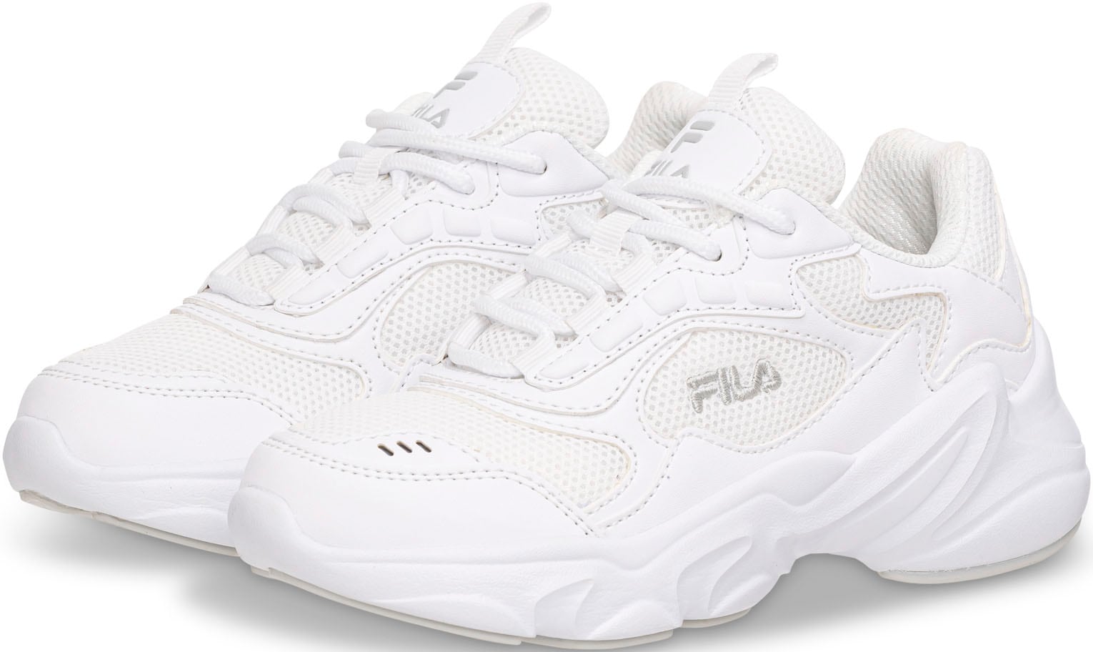 Fila Sneaker »COLLENE kids« | online kaufen walking I\'m