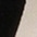schwarz-offwhite-beige