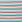 pfirsich-multicolor pfirsich-multicolor