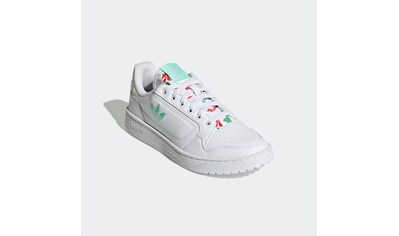adidas Originals Sneaker »NY 90 W« kaufen