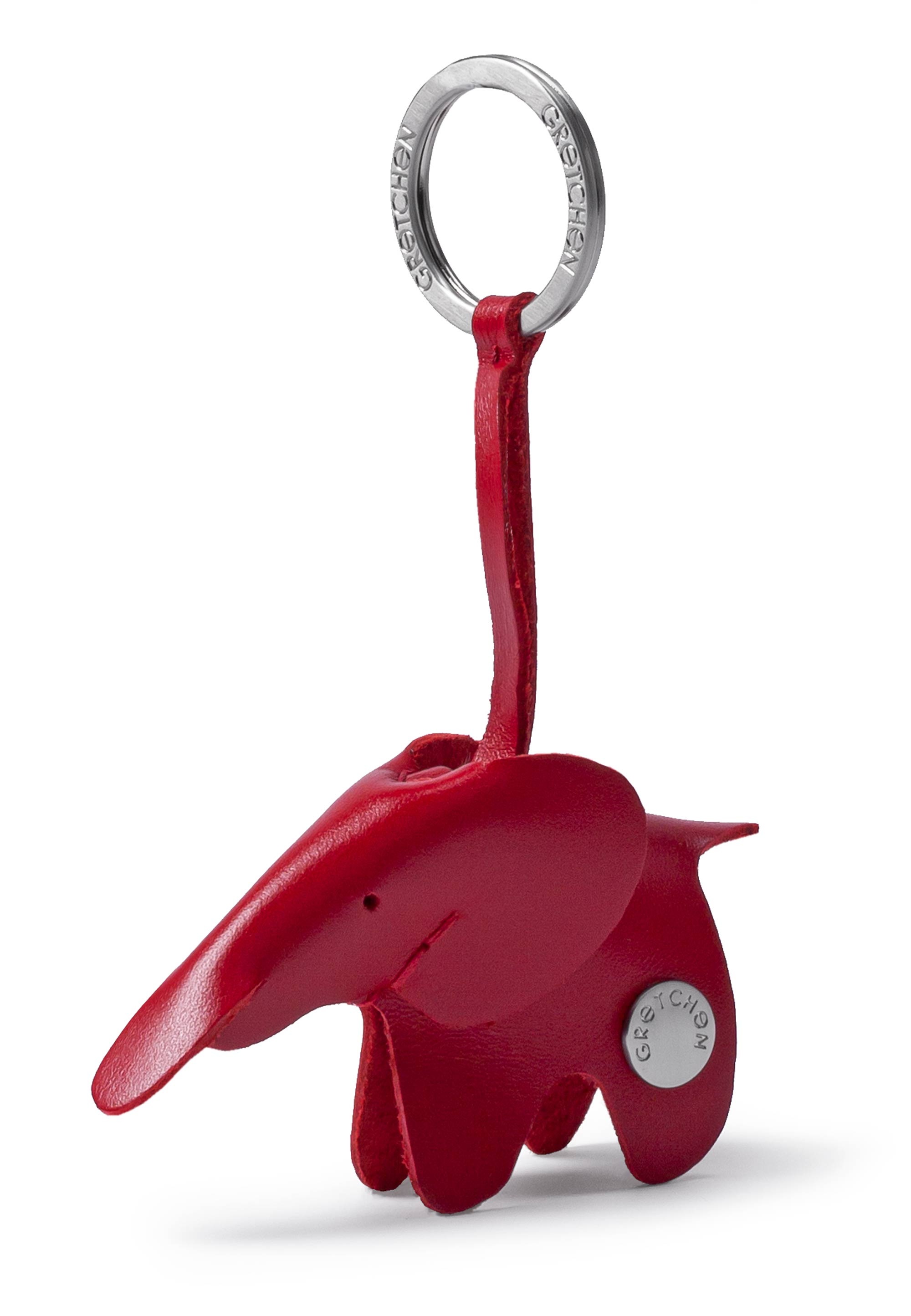 GRETCHEN Schlüsselanhänger »Elephant«, I\'m in Elefanten | eines walking kaufen Form online