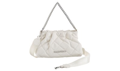 VALENTINO BAGS Mini Bag »OCARINA RECYCLE«, mit Steppung kaufen