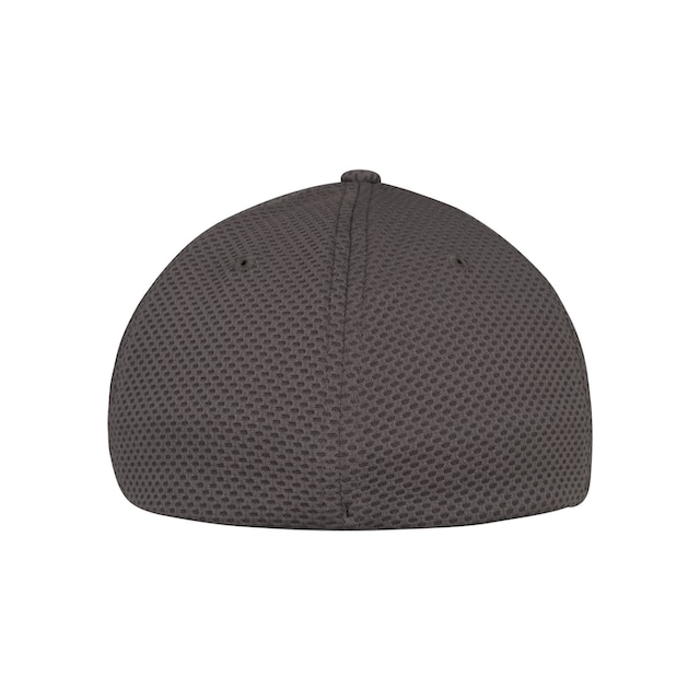 Flexfit Flex Cap »Accessoires Flexfit 3D Hexagon Jersey Cap« online kaufen  | I\'m walking