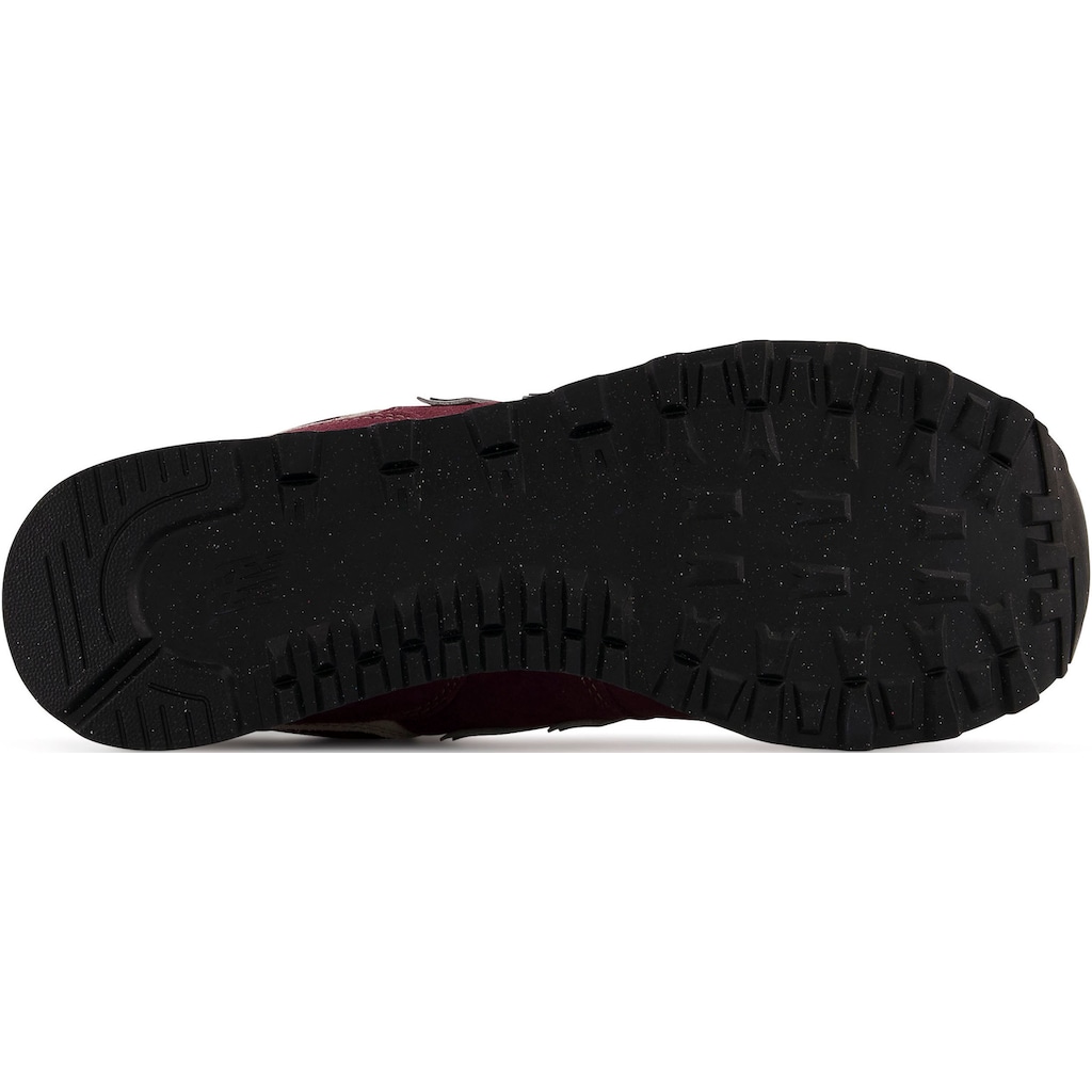 New Balance Sneaker »ML574 Core«