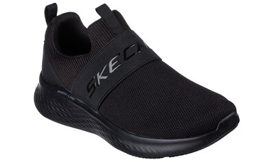 Skechers Slip-On Sneaker »SKECH-LITE PRO-LIGHT RUSH«, für Maschinenwäsche geeignet kaufen