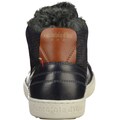Pantofola d´Oro Sneaker »Leder«