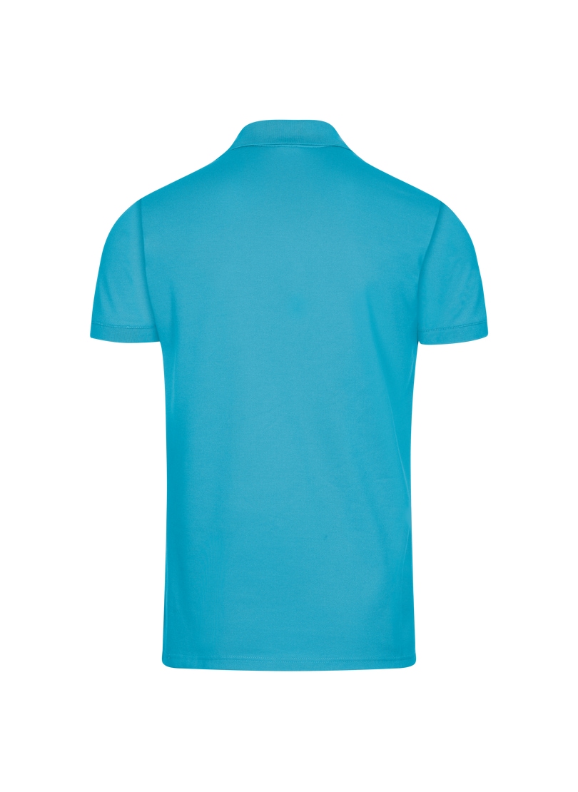 Trigema Poloshirt »TRIGEMA Poloshirt aus elast. Piqué« bestellen