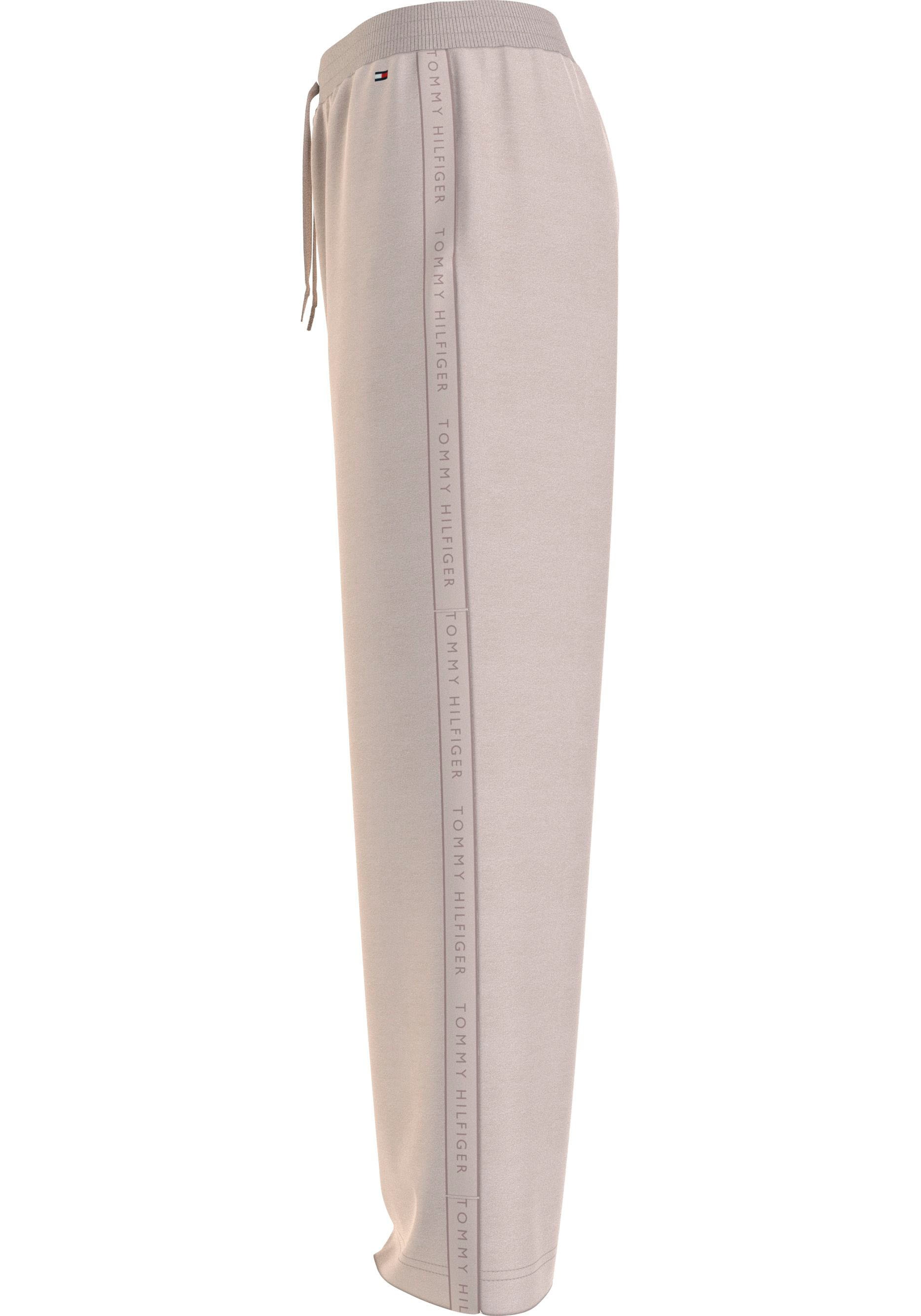 Tommy Hilfiger Underwear Sweathose »MODAL PANTS«, mit elastischem Bund |  I'm walking