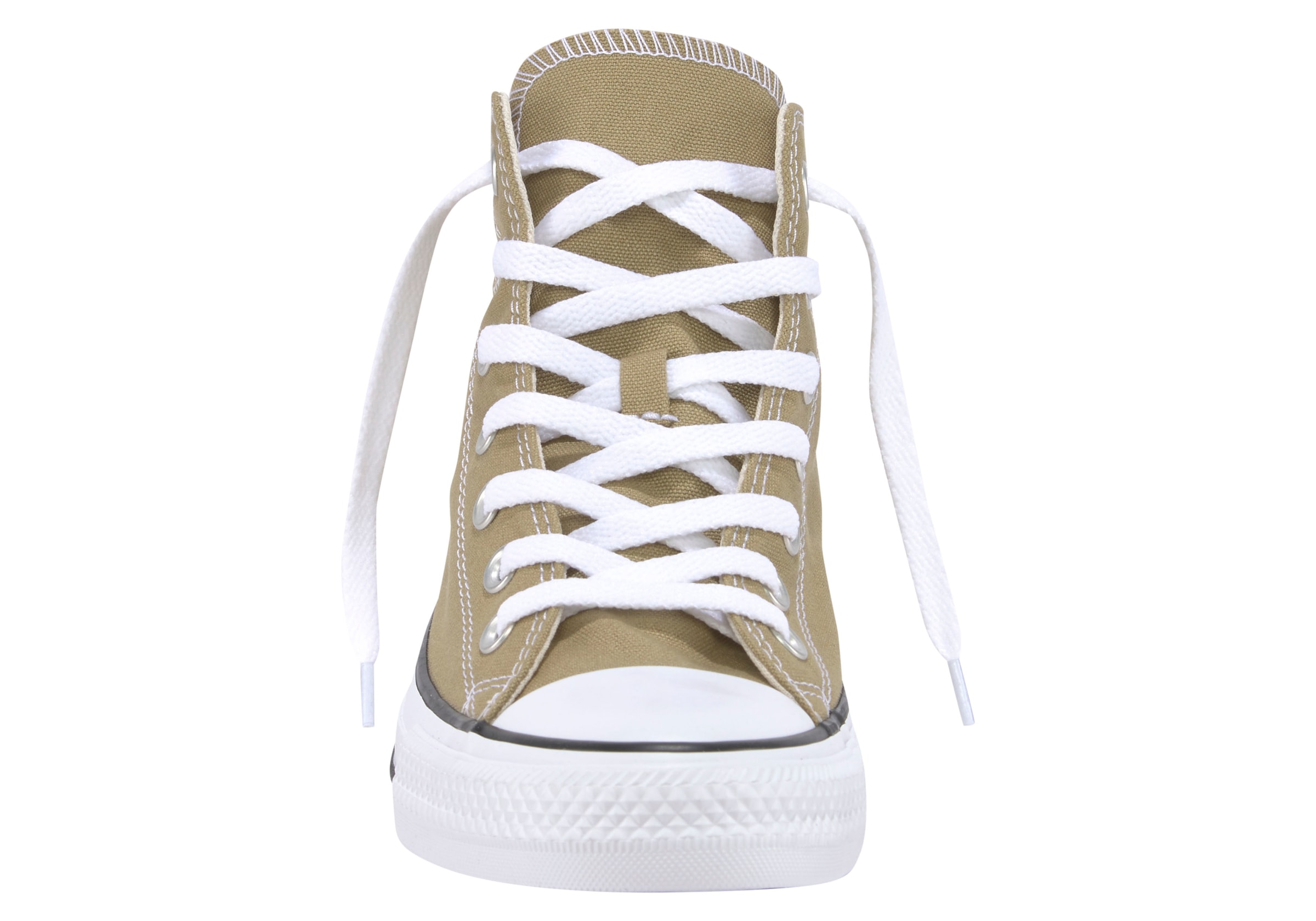 All star outlet beige alte