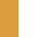 WHEAT-SAIL-BLACK-GUM-LIGHT-BROWN