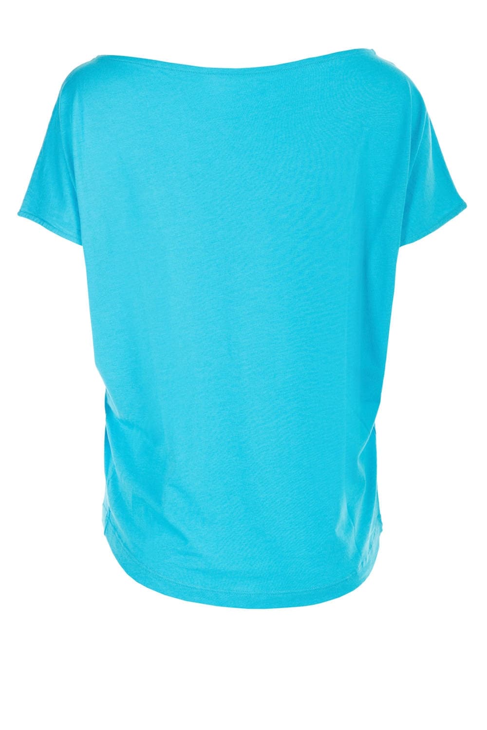 walking Ultra Oversize-Shirt leicht online Winshape | »MCT002«, I\'m