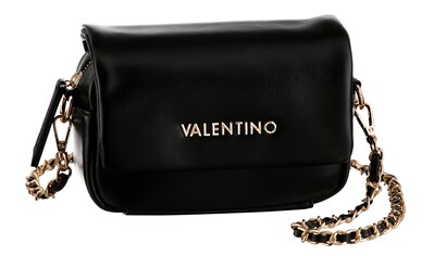 VALENTINO BAGS Umhängetasche »CRUISE«, mit geräumigem Hauptfach kaufen