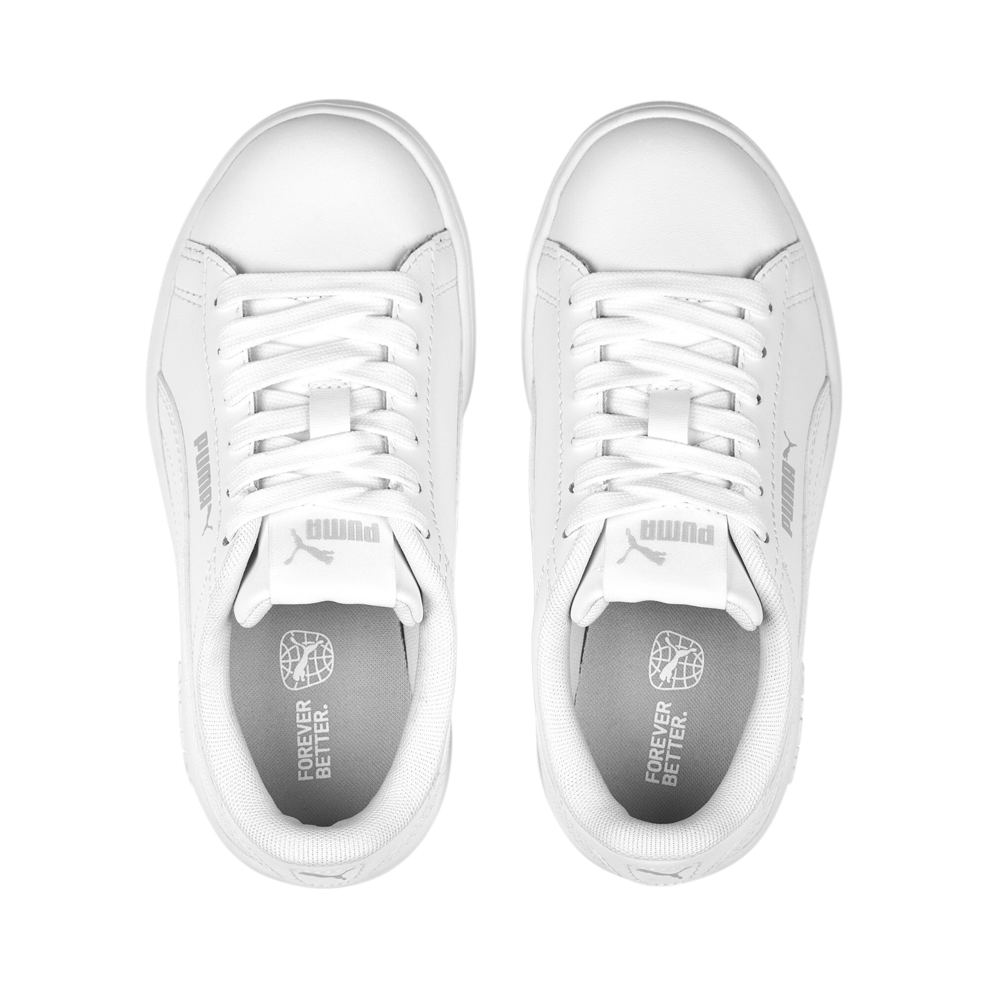 PUMA Sneaker »Smash 3.0 kaufen online | I\'m Schuhe« L walking