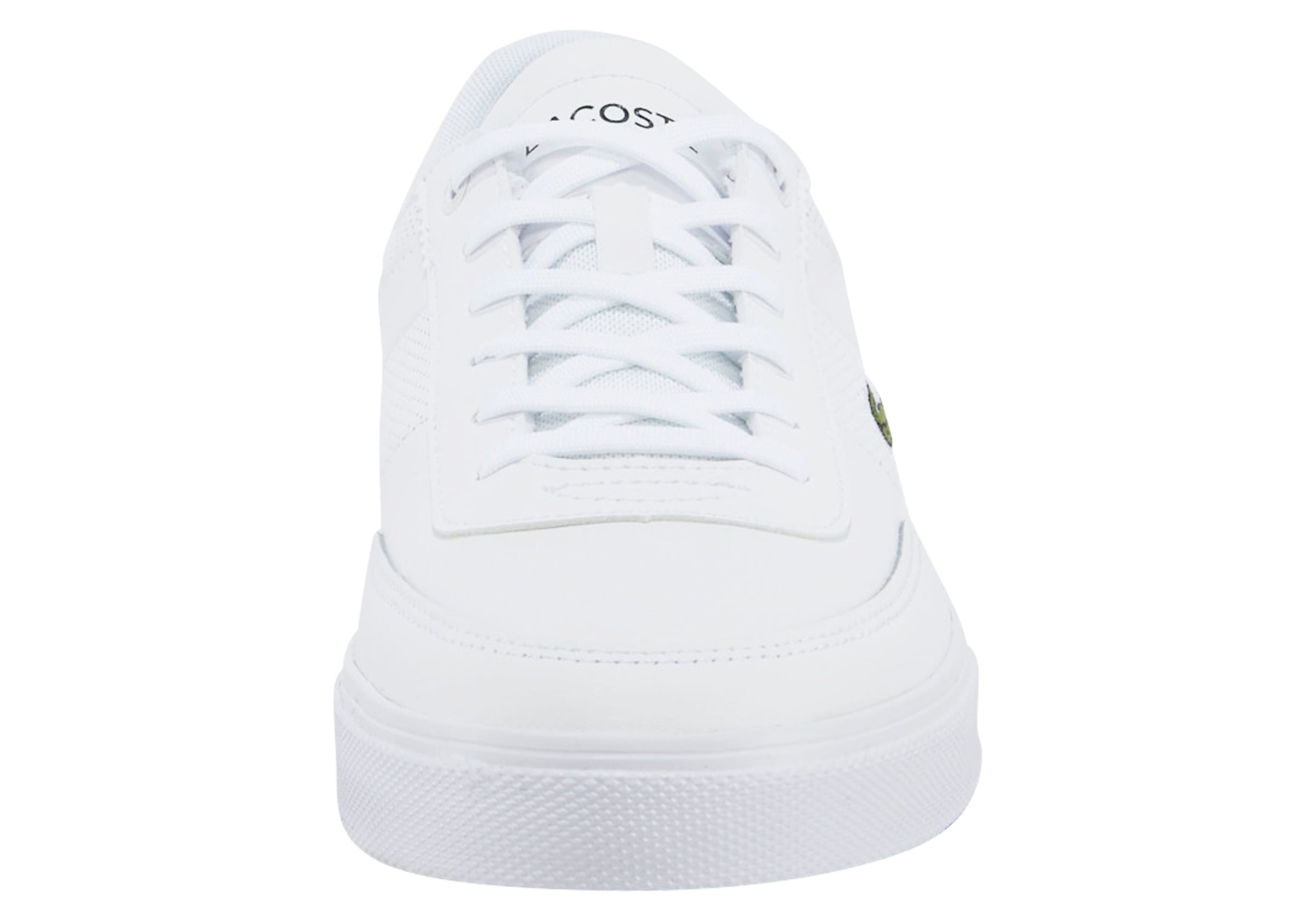 Lacoste court master 2025 118 3