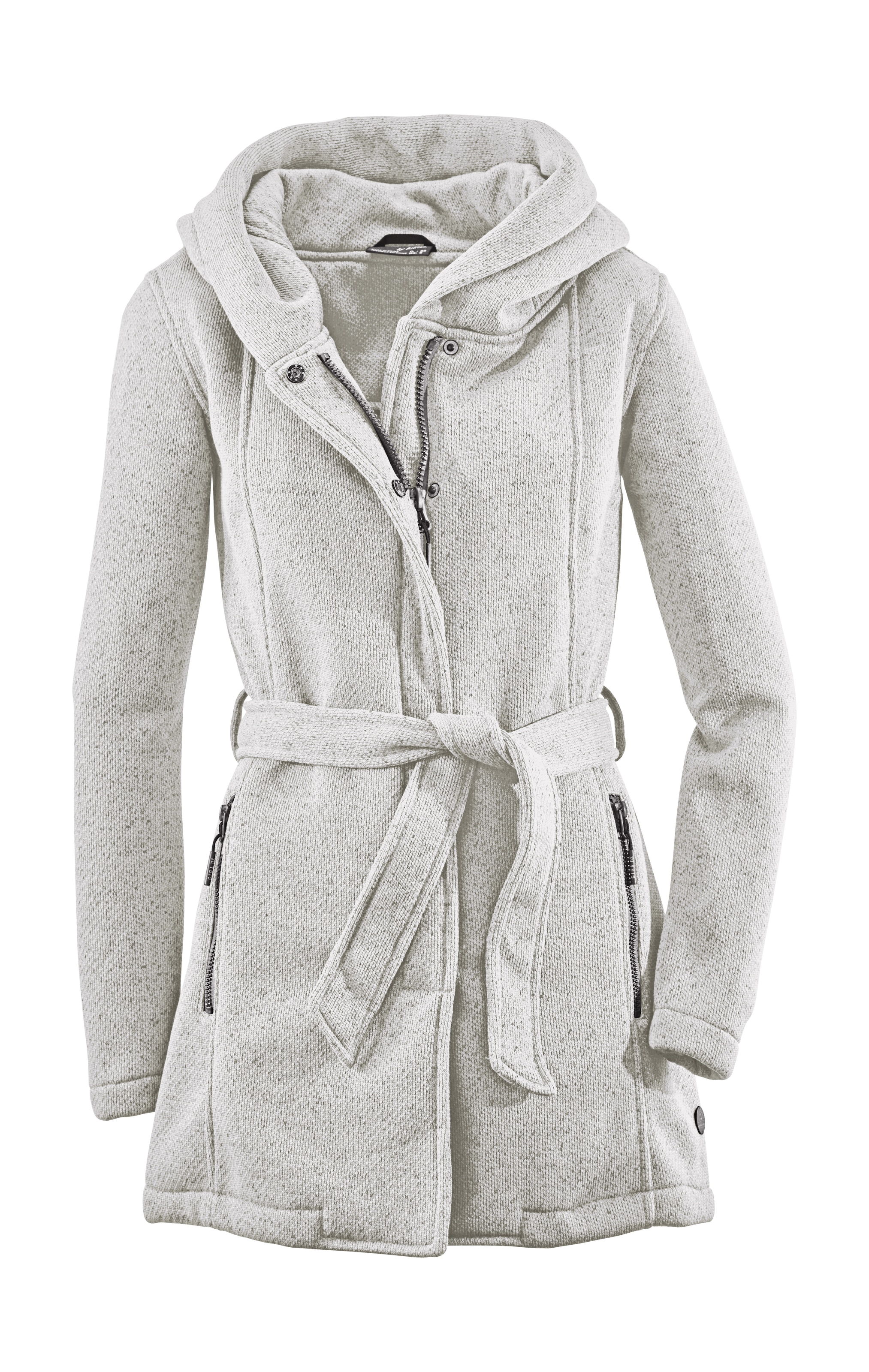 G.I.G.A. DX by killtec Parka »Frydara« kaufen