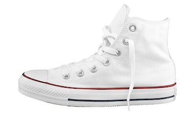 Converse Sneaker »Chuck Taylor All Star Core Hi« kaufen