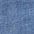 blu denim
