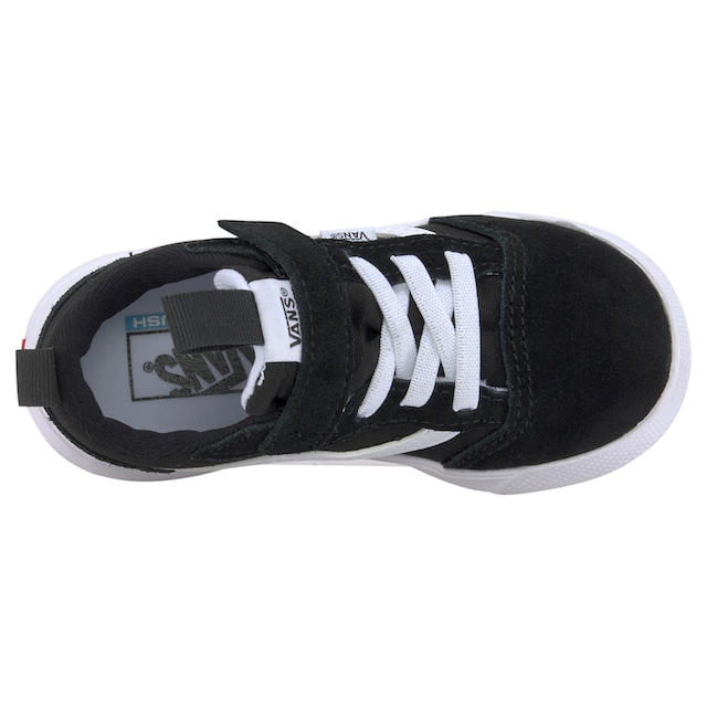 Vans Sneaker »UltraRange 66 V«, mit dezentem Logoschriftzug auf der Lasche  für Kids | jetzt bei I\'m walking
