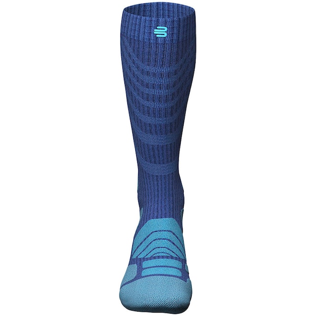 kaufen »Outdoor walking I\'m Socks«, Sportsocken Bauerfeind Compression mit Kompression Merino online |