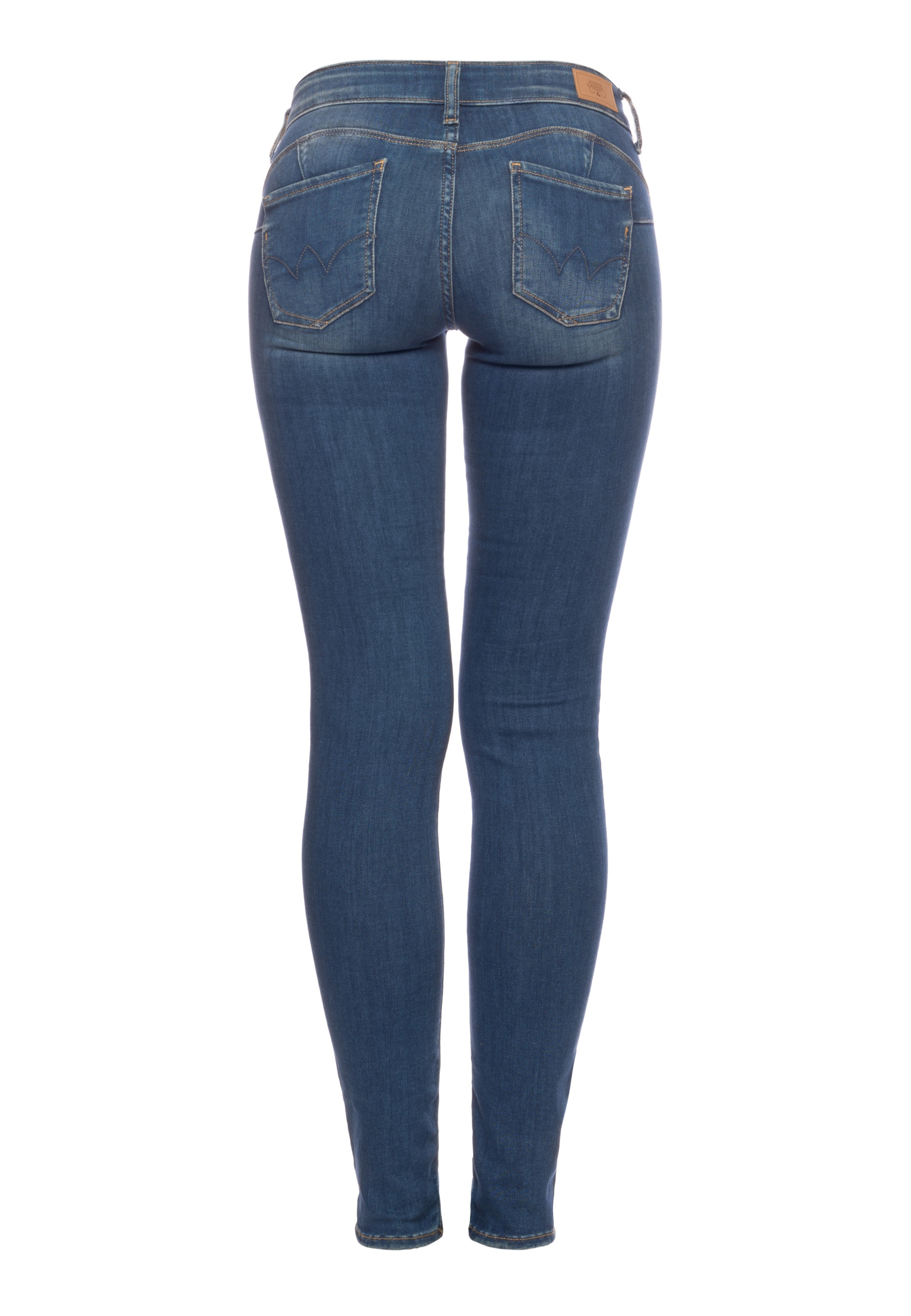 Des Jeans, online 5-Pocket-Design im kaufen walking Cerises klassischen Temps Le Bequeme I\'m |