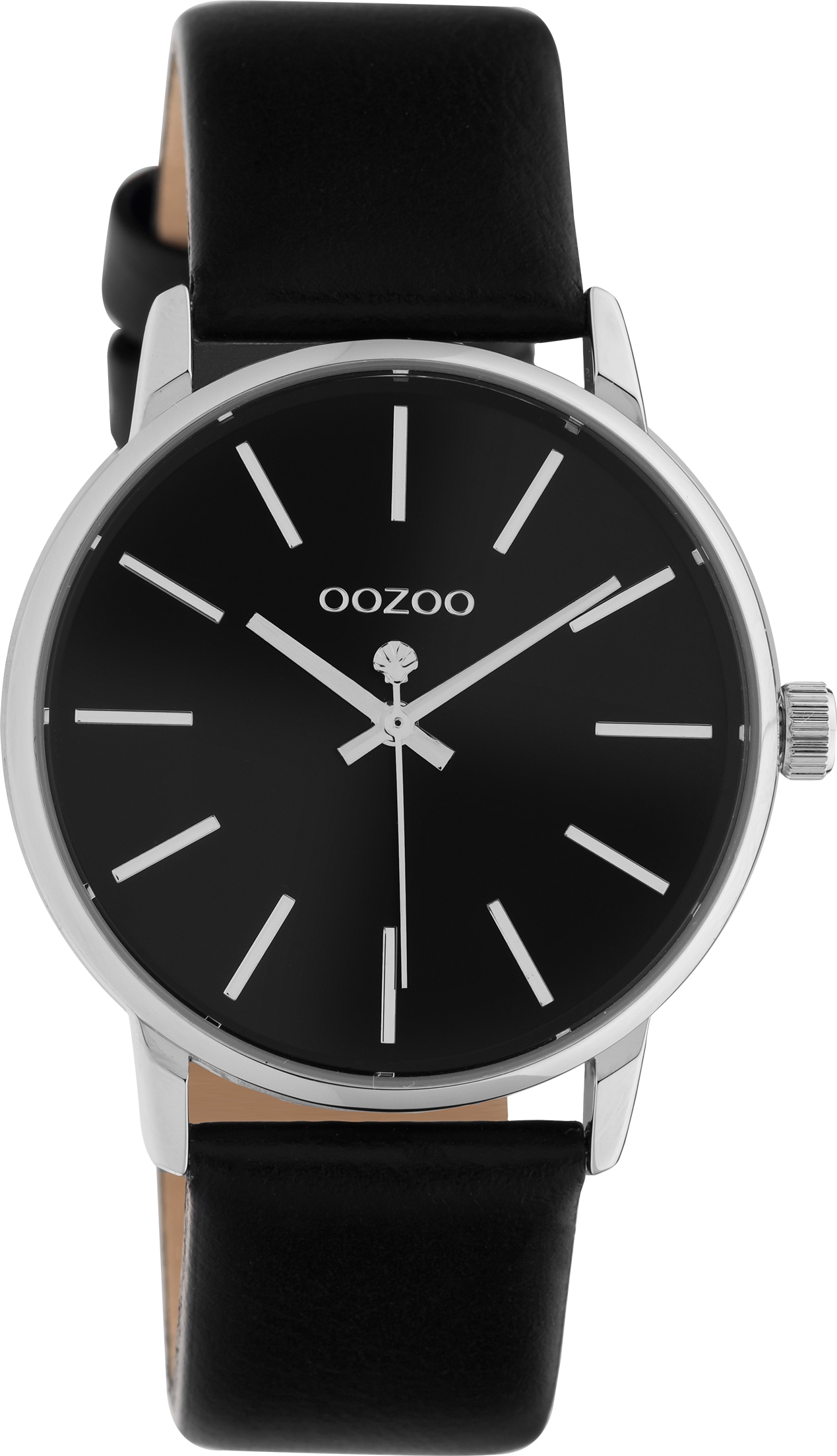 OOZOO Quarzuhr »C10724« kaufen