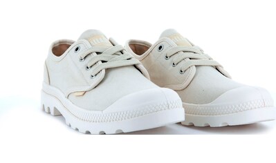 Palladium Sneaker »PAMPA OXFORD« kaufen