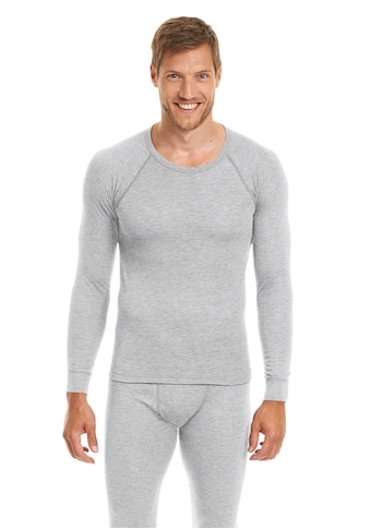 Maier Sports Shirt & Hose »Adrian«, Schnelltrocknende, atmungsaktive Funktionswäsche kaufen