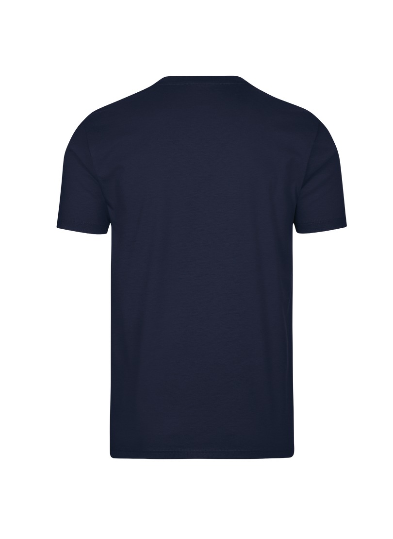 Trigema T-Shirt »TRIGEMA Baumwolle« V-Shirt online DELUXE