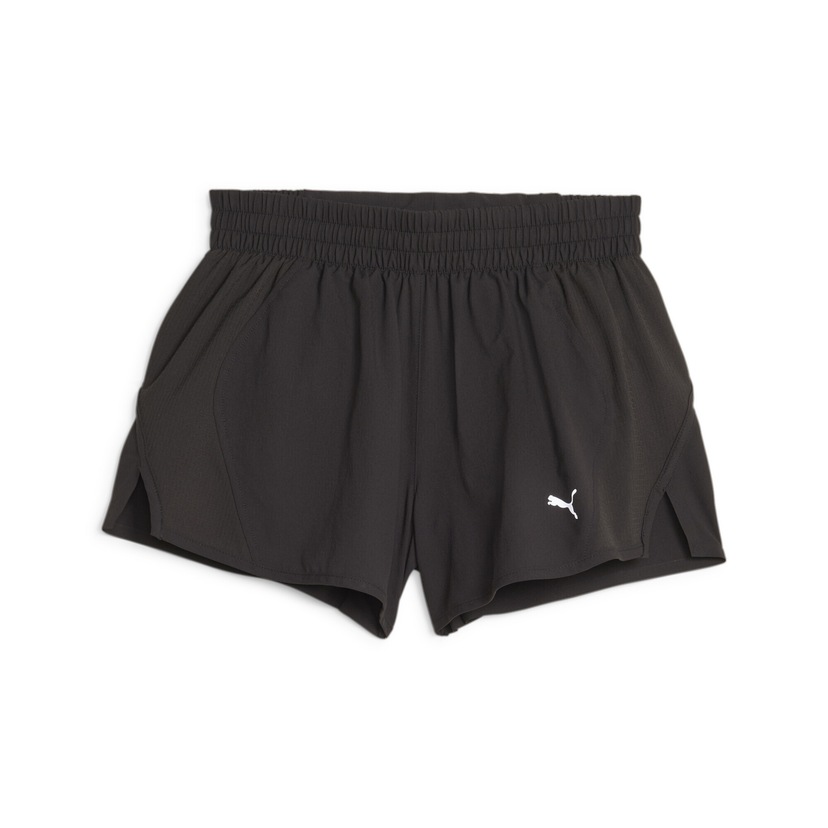 DEPROC Active 2-in-1-Shorts »GRANBY Großen erhältlich Größen LPO Rock«, in Short SKORT kaufen auch 
