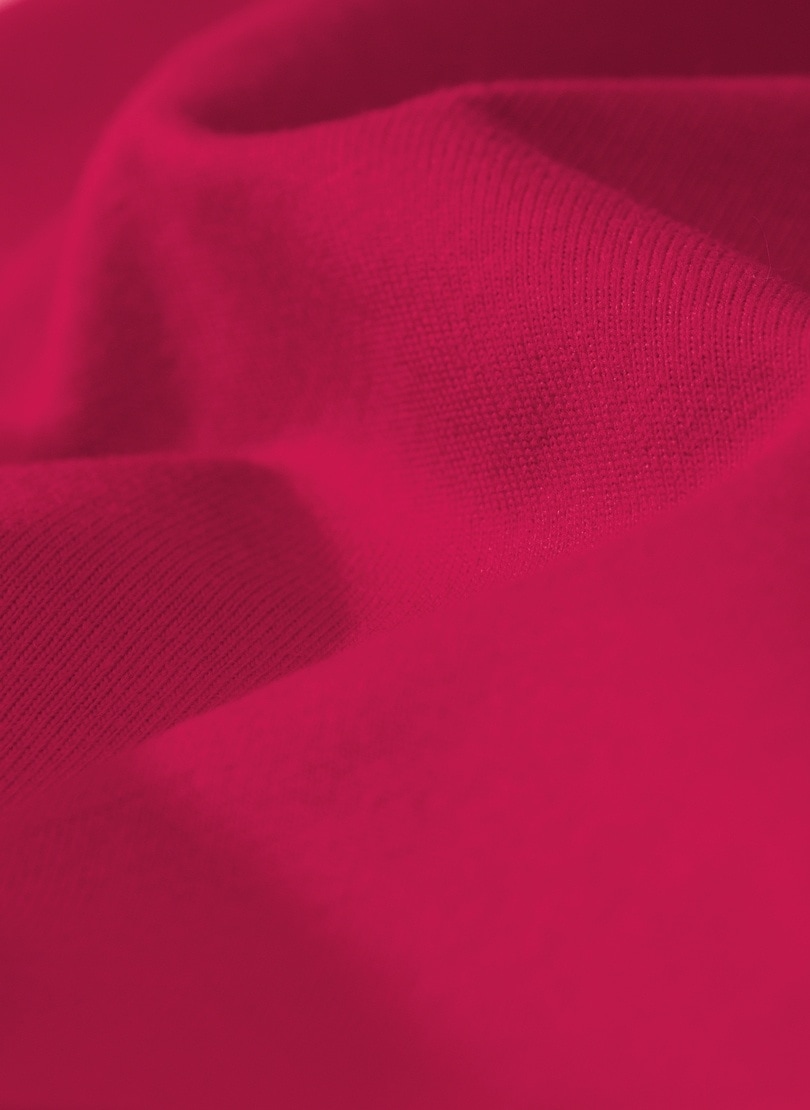 Trigema Schlafanzug »TRIGEMA Schlafanzughose« & Wäsche auf Rechnung  bestellen | Fleecemützen