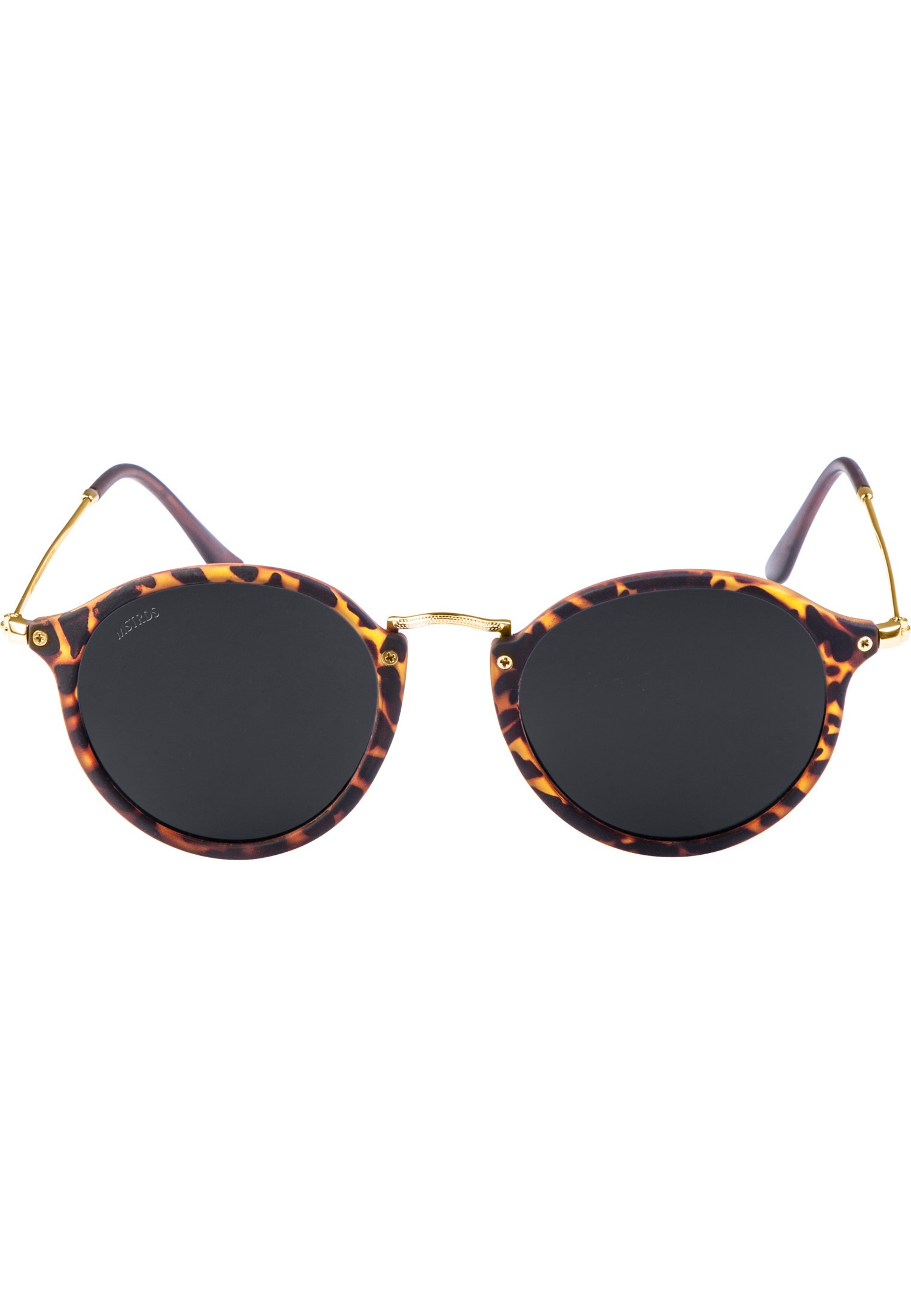 MSTRDS Sonnenbrille »Accessoires Sunglasses walking I\'m Spy« | kaufen