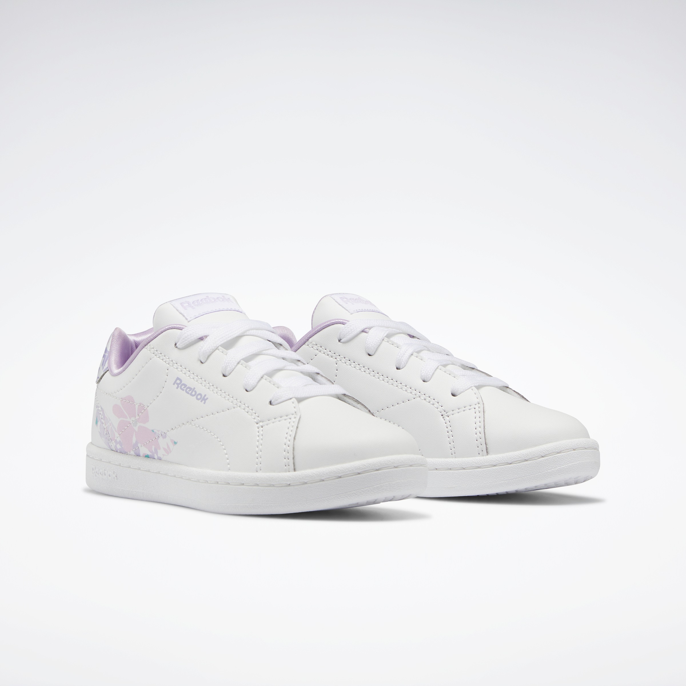 Reebok Classic Tennisschuh »REEBOK ROYAL COMPLETE CLN 2« kaufen